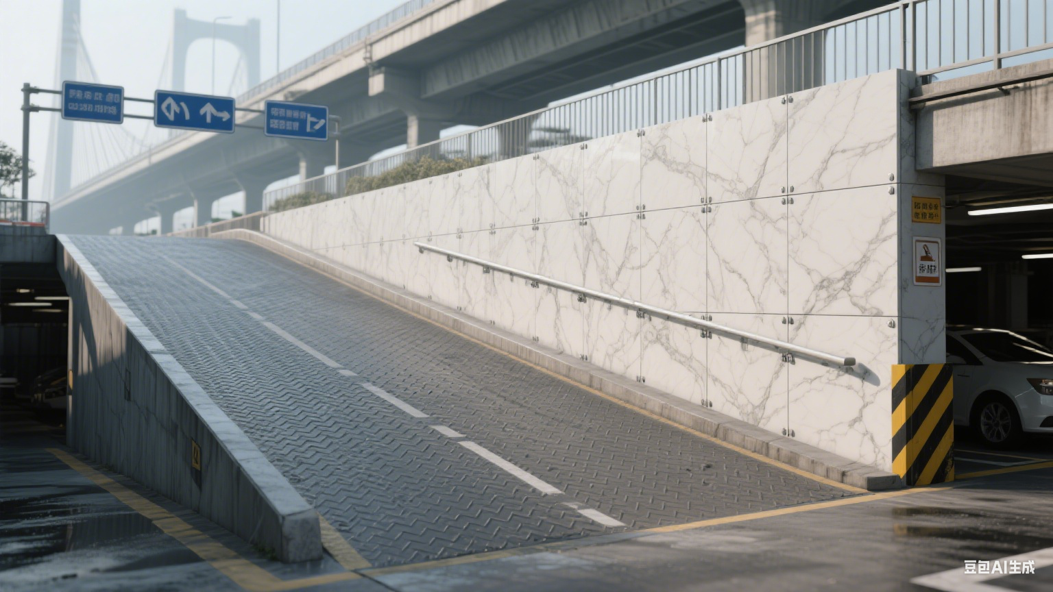 Special Applications